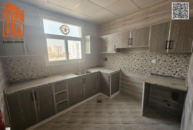 85745179 - صورة العقار 2