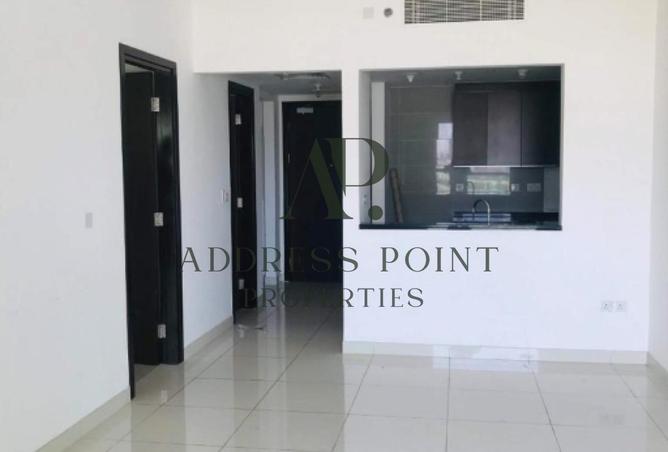 16220721 - صورة العقار 2