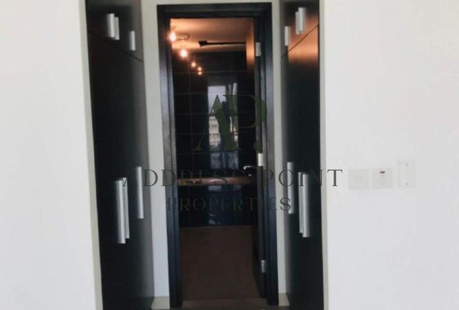 16220721 - صورة العقار 3