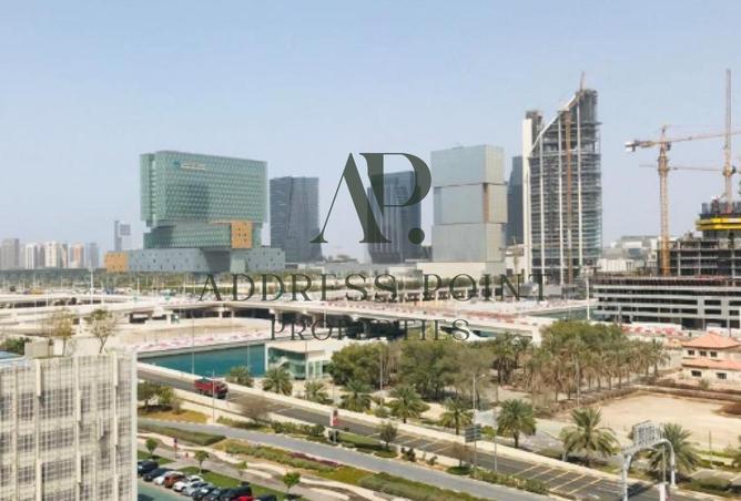 16220721 - Property Image 2