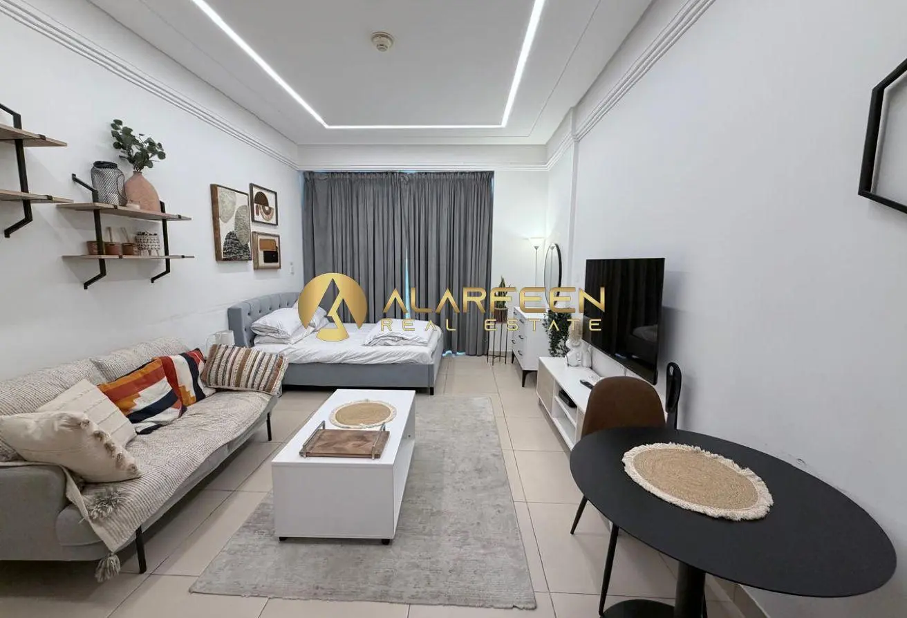 152355487 - Property Main Image