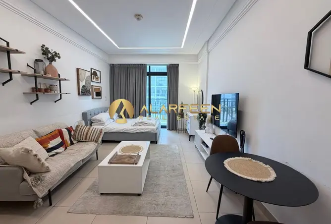 152355487 - Property Image 3