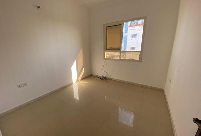 16060156 - Property Image 3