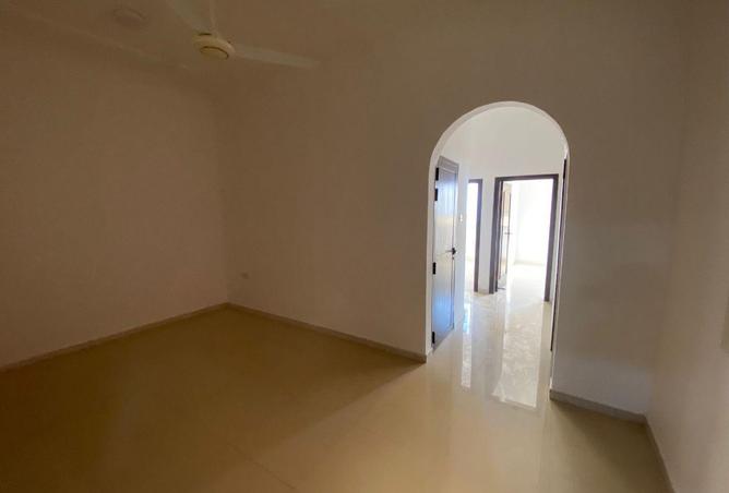 16060156 - Property Image 2