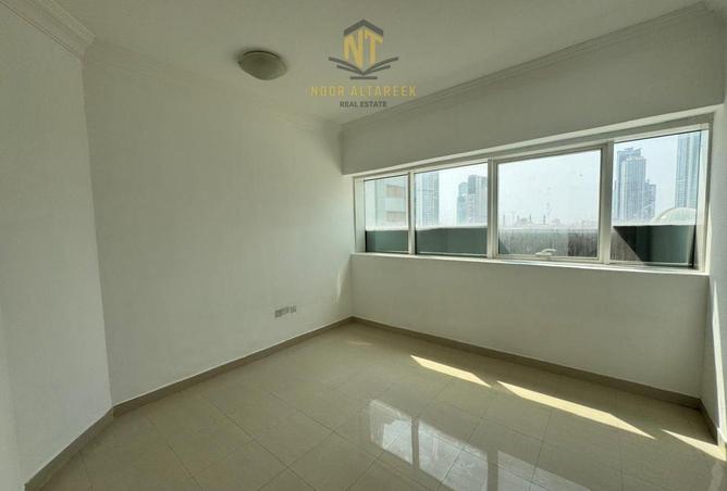 16049135 - Property Image 3