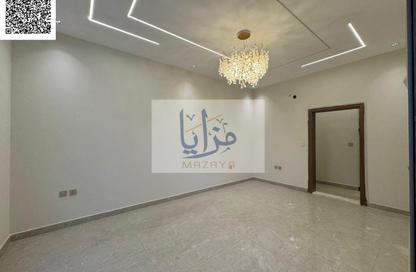 فيلا - 4 غرف نوم - 6 حمامات للبيع في كيبابلي هيلز - الحليو 2 - الحليو - عجمان