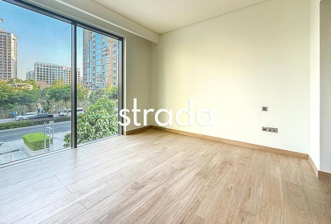 91812345 - Property Image 3