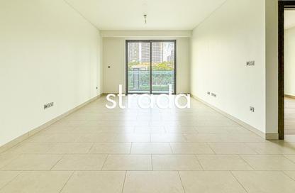 Apartment - 1 Bedroom - 2 Bathrooms for rent in Sobha Hartland Greens 1 - Hartland Greens - Sobha Hartland - Mohammed Bin Rashid City - Dubai Apartment - 1 Bedroom - 2 Bathrooms for rent in Sobha Hartland Greens 1 - Hartland Greens - Sobha Hartland - Mohammed Bin Rashid City - Dubai
