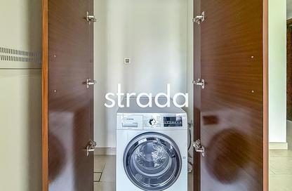 Apartment - 1 Bedroom - 2 Bathrooms for rent in Sobha Hartland Greens 1 - Hartland Greens - Sobha Hartland - Mohammed Bin Rashid City - Dubai Apartment - 1 Bedroom - 2 Bathrooms for rent in Sobha Hartland Greens 1 - Hartland Greens - Sobha Hartland - Mohammed Bin Rashid City - Dubai