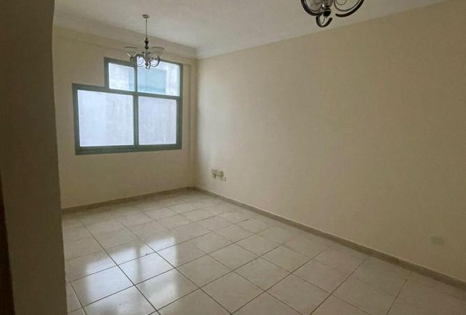 85768510 - Property Image 3