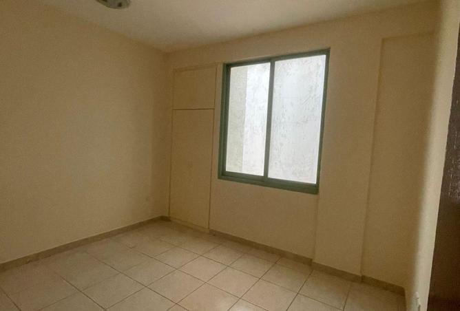85768510 - Property Image 2