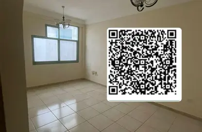 Apartment - 2 Bedrooms - 2 Bathrooms for rent in Qasimia 10 building - Al Mahatta - Al Qasimia - Sharjah