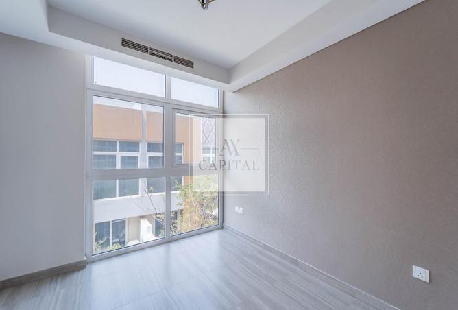 79006397 - Property Image 2