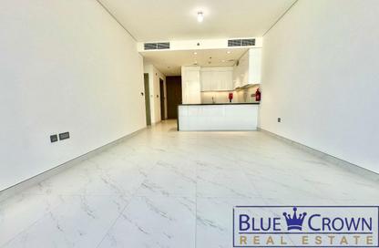 Apartment - 1 Bedroom - 2 Bathrooms for rent in Residences 20 - District One - Mohammed Bin Rashid City - Dubai