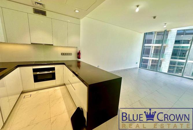 124289380 - Property Image 3
