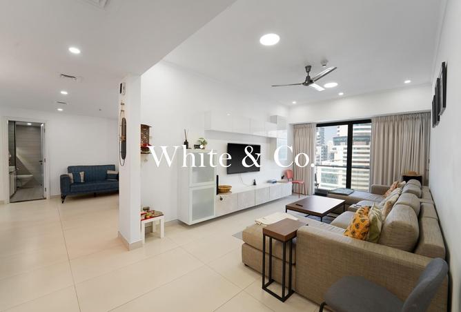 15745789 - Property Main Image