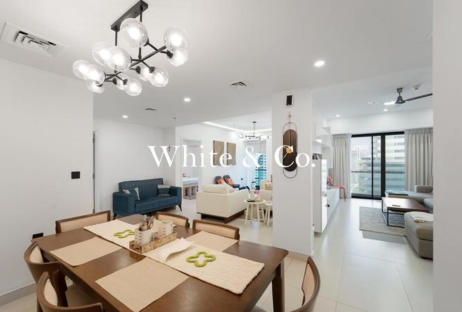 15745789 - Property Image 2