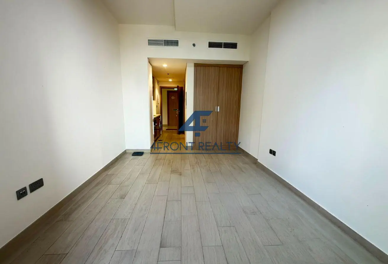 141899304 - الصورة الرئيسية للعقار