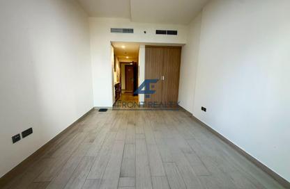 Apartment - Studio - 1 for rent in Azizi Riviera 43 - Azizi Riviera - Meydan One - Meydan - Dubai