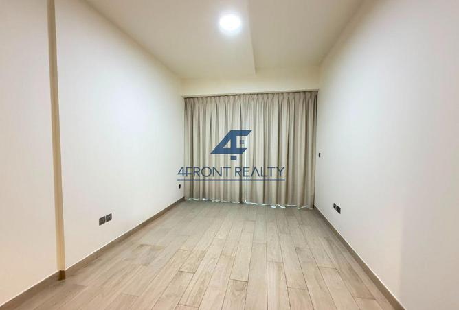 141899304 - Property Image 3