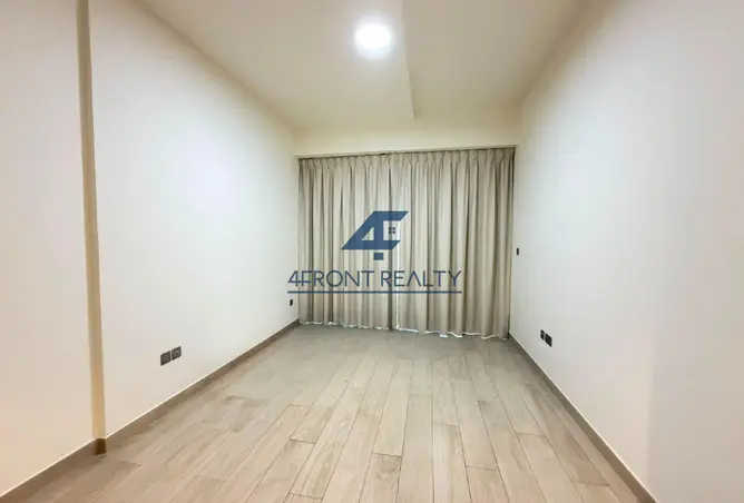 141899304 - صورة العقار 3
