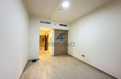 Apartment - Studio - 1 for rent in Azizi Riviera 43 - Azizi Riviera - Meydan One - Meydan - Dubai