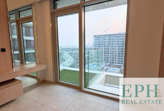 128826378 - Property Image 2