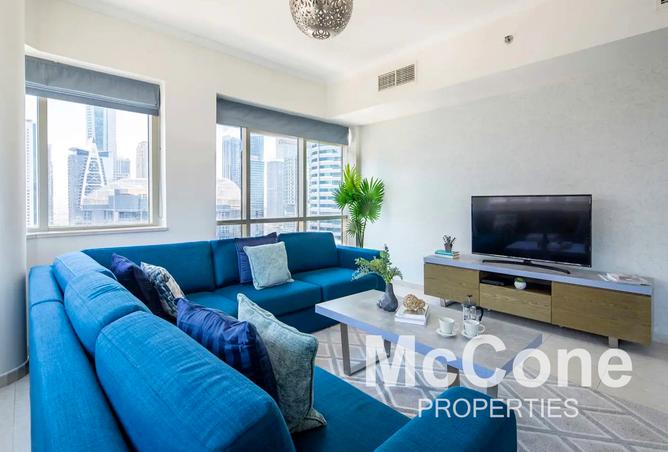 141433868 - Property Image 2