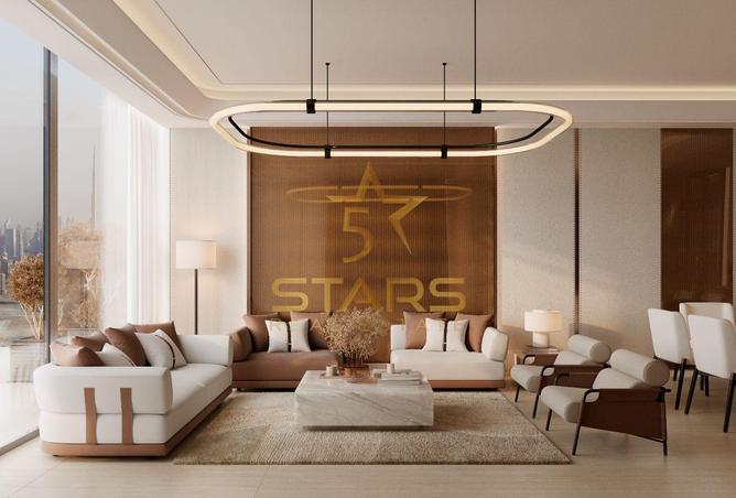 60127104 - الصورة الرئيسية للعقار