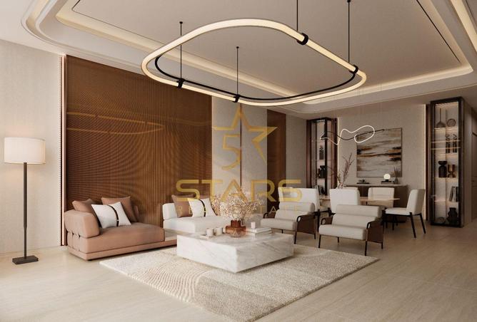 60127104 - صورة العقار 3