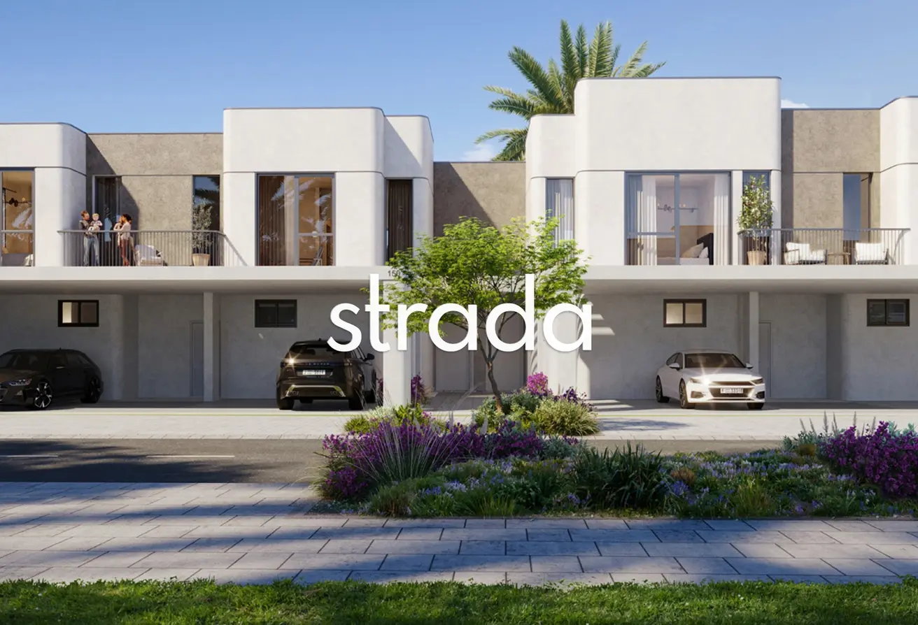154593484 - Property Main Image