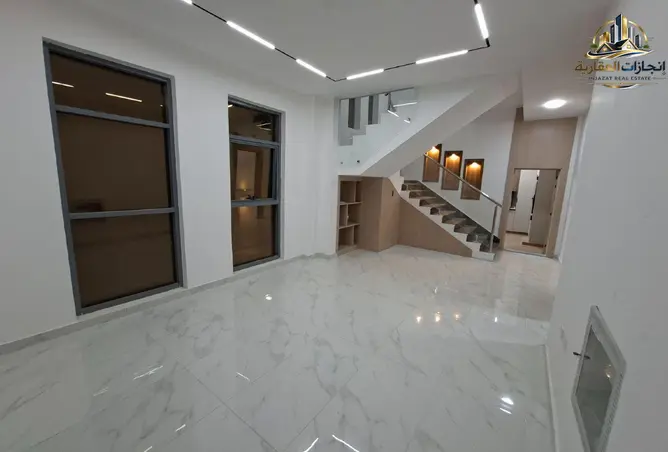145509175 - صورة العقار 3