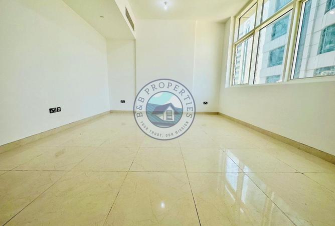 16127125 - Property Image 2