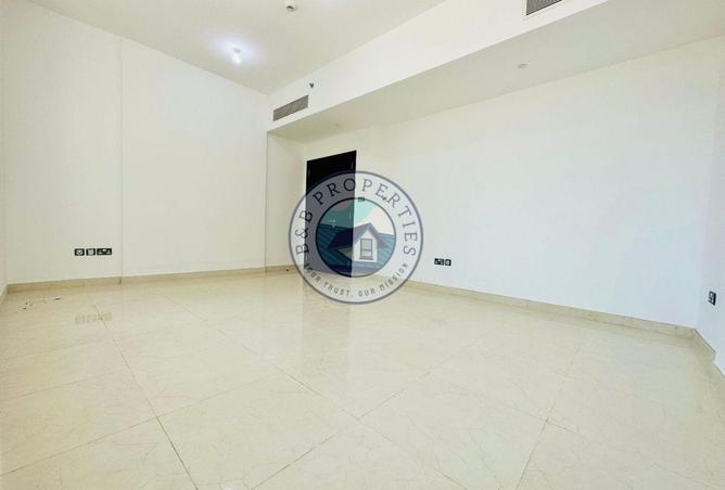 16127125 - Property Image 3