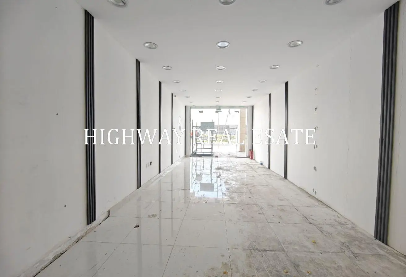 151911611 - Property Main Image