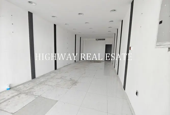151911611 - Property Image 2