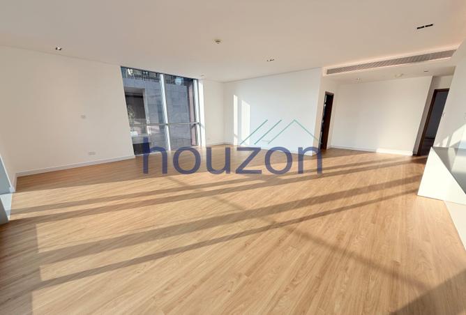 16076250 - صورة العقار 2