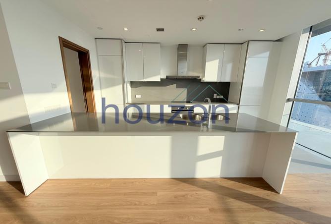 16076250 - صورة العقار 3