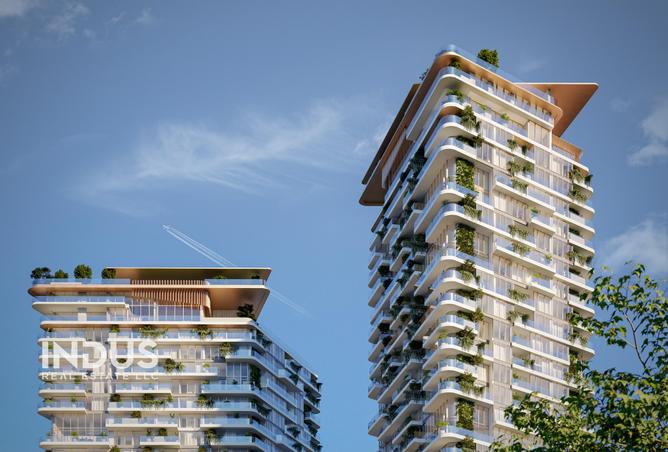 128353842 - Property Main Image