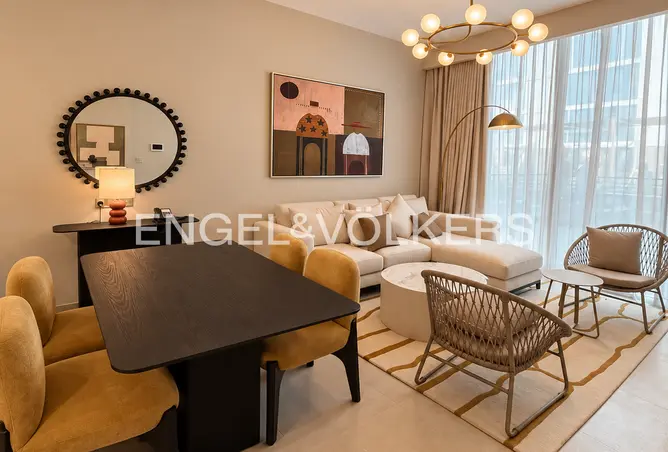 162798063 - Property Image 2