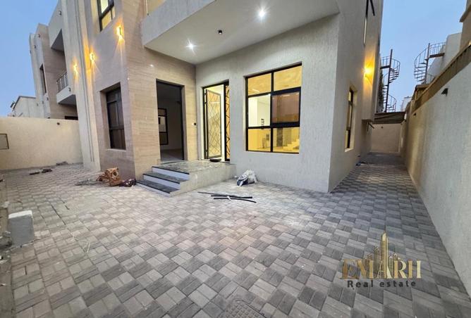 84090607 - Property Image 3