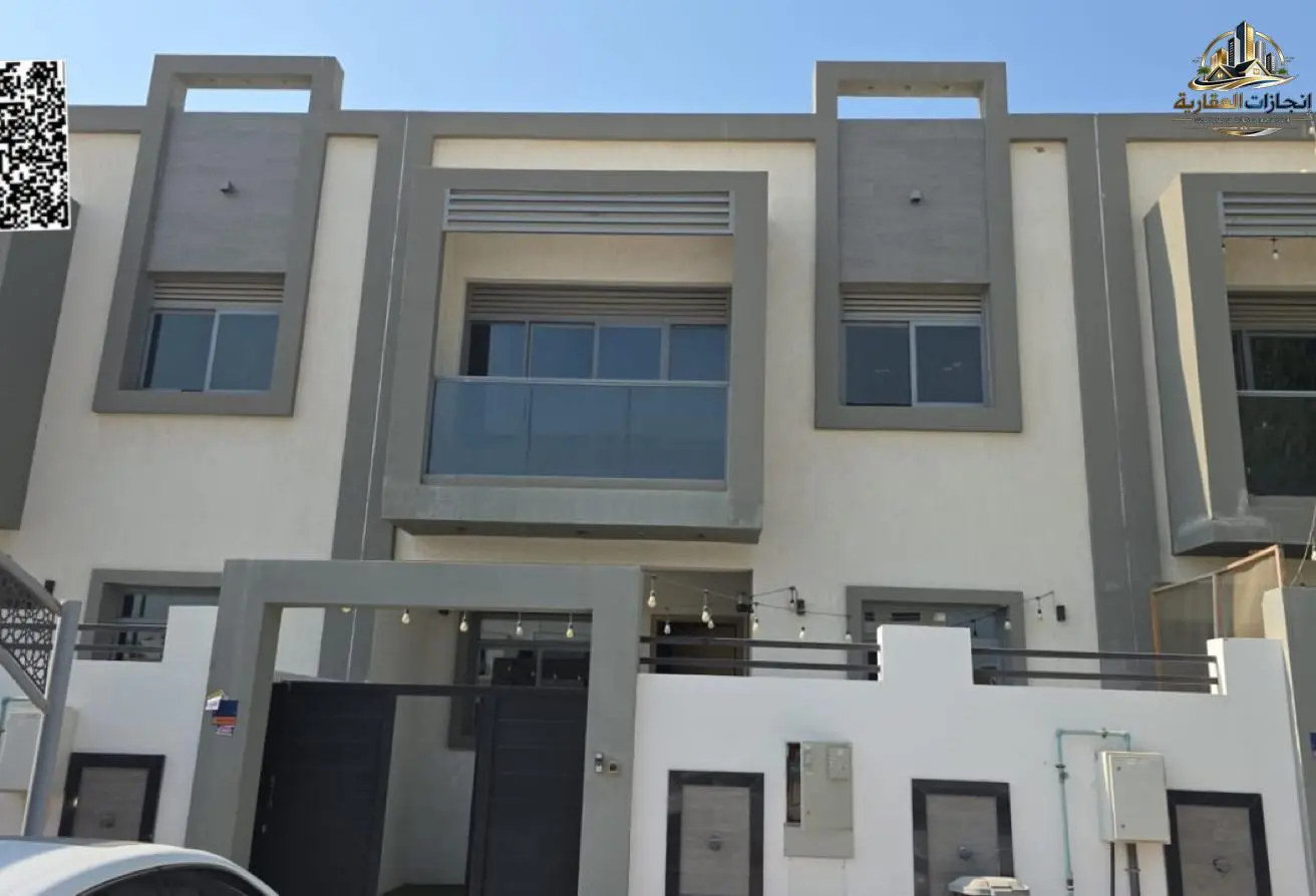 159668690 - Property Main Image