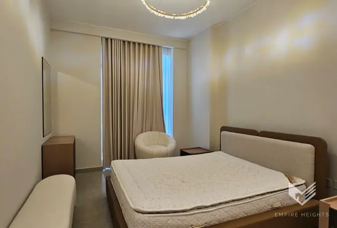 159142480 - صورة العقار 3