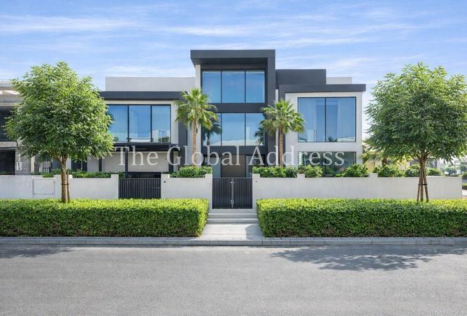 16008167 - الصورة الرئيسية للعقار