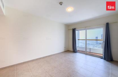 Apartment - 1 - 2 for rent in Elite Residence - Dubai Marina - Dubai