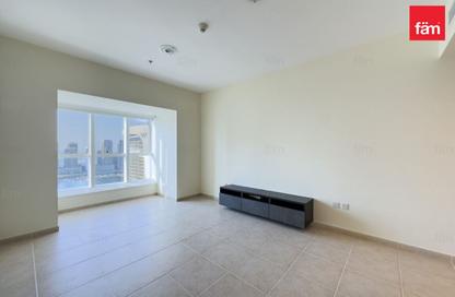 Apartment - 1 - 2 for rent in Elite Residence - Dubai Marina - Dubai