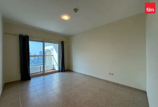161434933 - Property Image 2