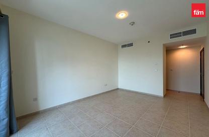 Apartment - 1 - 2 for rent in Elite Residence - Dubai Marina - Dubai