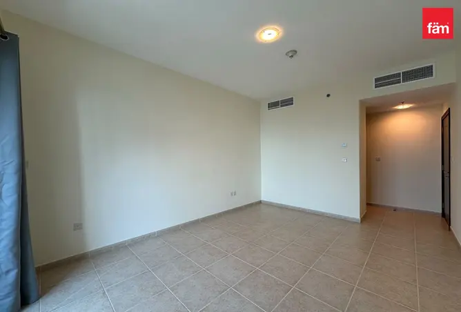161434933 - Property Image 3