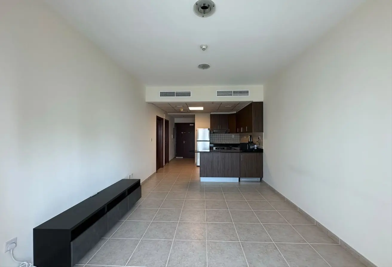 161434933 - Property Main Image